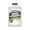 Roebic Roebic Bacterial Compost Accelerator 2.5 lb CA-2.5-12 - alternate 1